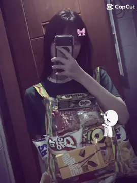 Ỏ 🐡 #xuhuong #xh #sulovewendyyy 
