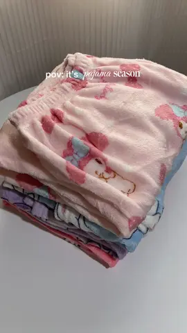 affordable pajamas 🤍 #pajama #pajamaforwomen #highqualitypajama 