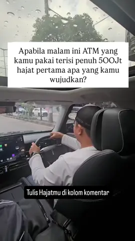 follow akun bunda 📌  #promomakangajian #viral #viralvideos #viraltiktok 