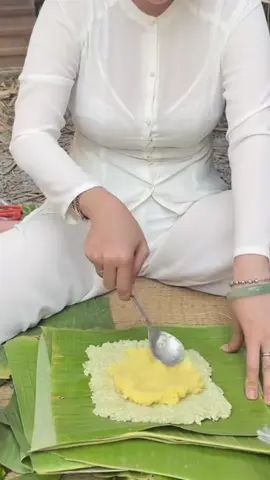 Học làm bánh #xuhuong 