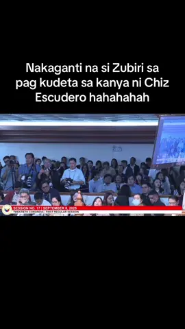 Chiz Out,Sotto In .  #fyp #foryou #floodcontrolproject #fyppppppppppppppppppppppp 