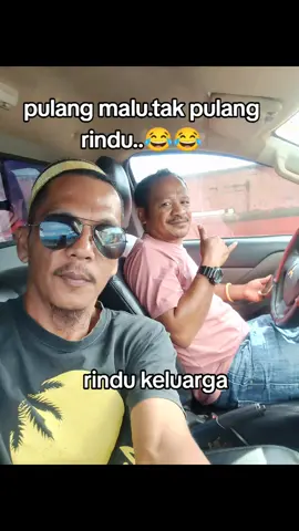 rindu berat #masukbarandatiktok #fyppppppppppppppppppppppp 