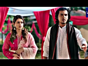 শেষ পর্যন্ত না দেখলে পুরাই মিস করবেন.!! আমার দেখা শেরা একটা নাটক ❤️‍🩹🌸...  #foryou #natokclips #viral #natok_lover #sr_edit_offical 
