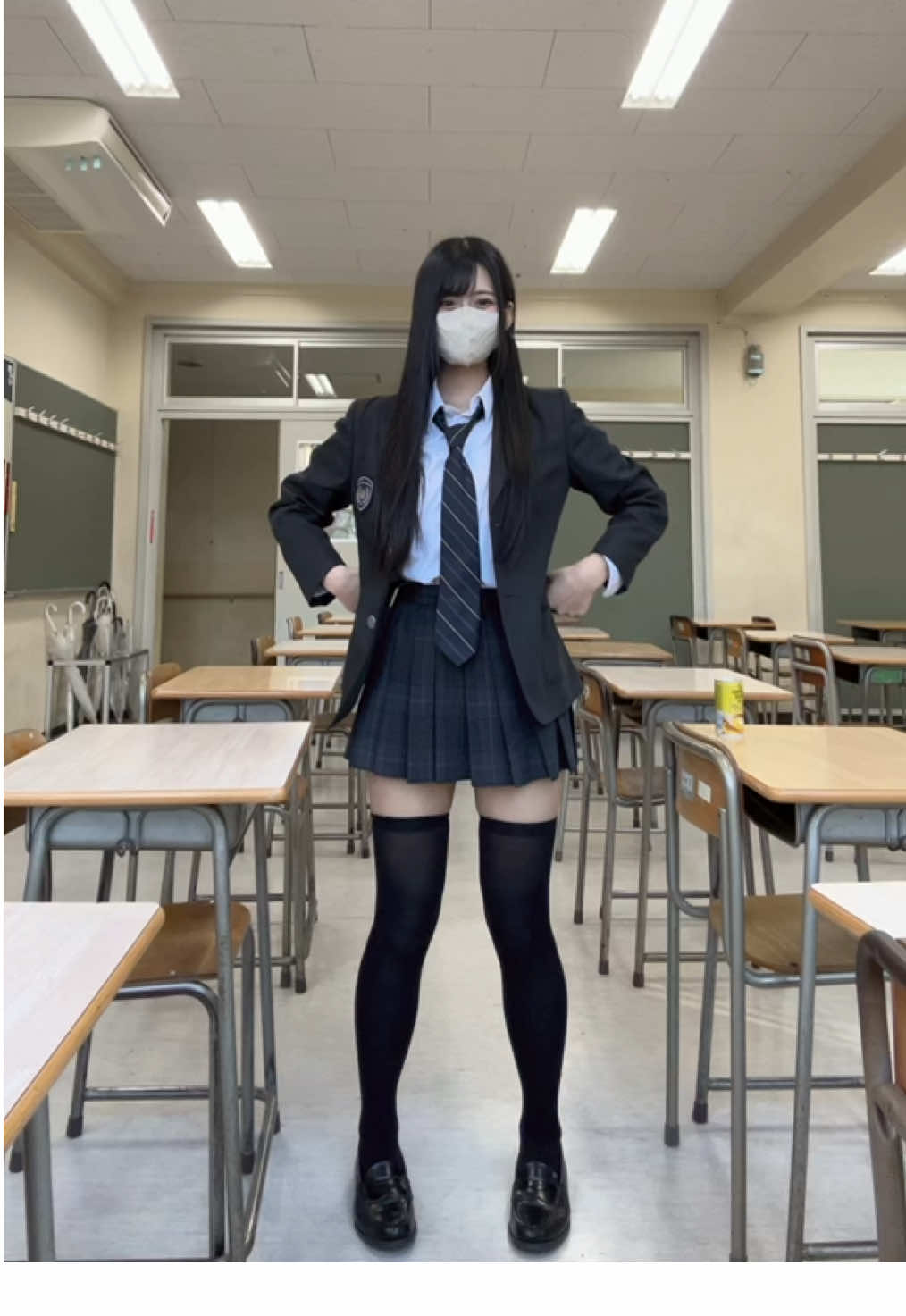 月曜日お疲れさまー！