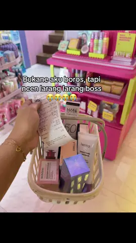 Ngimbangi seng jare kinyis2 😭🫵🏻 #fyp #siffakosmetikstore #xybca #siffakosmetikkendal #skincare 