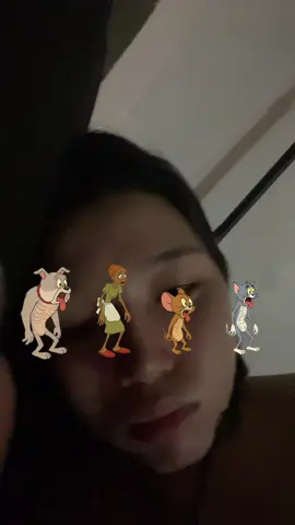 Relapse lg ako