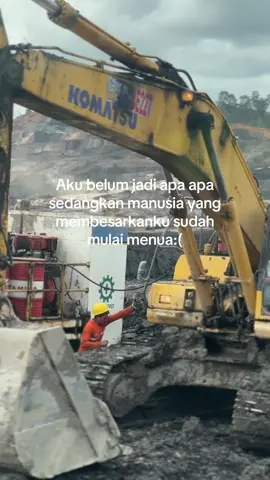 😇😇#tambangbatubarakalimantan #driverstory #fyppppppppppppppppppppppp #xyzbcafypシ #rayola 