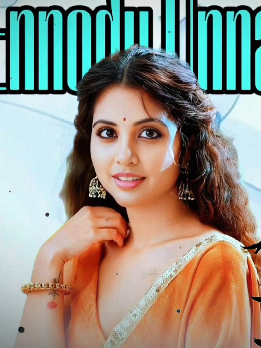 🦋🦋🦋🫂💞#saraskeditz #tamilsong #fyp #❤️🧡💜💙🌷🌹🌺💐 #CapCut 