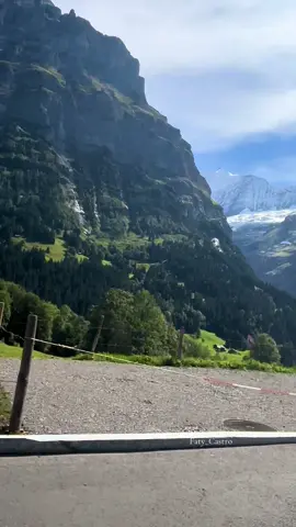 #suisse🇨🇭🇨🇭🇨🇭switzerland #pourtoi #suisse🇨🇭 #fly #foryou 