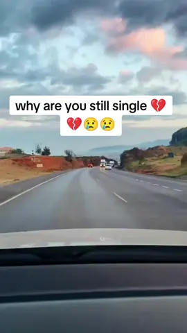 #viralvideos #fypppppppppppppp #fyp 
