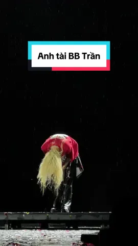 #bbtran #atvncg2024 