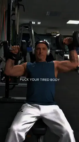 #CapCut #fyppppppppppppppppppppppp #gymbro #GymTok #Motivacional 