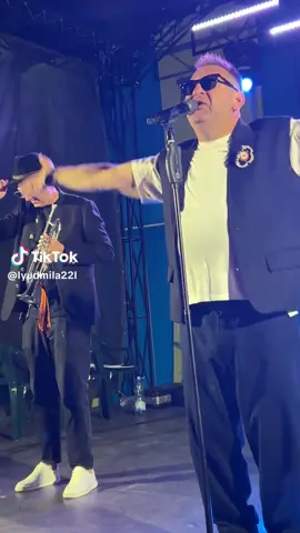 Відео від наших гостей 😍😍😍