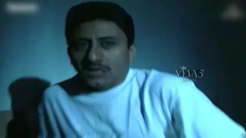 #المصمم_دقلو #trendingsong #trending #viral #fyp #اكسبلورexplore #تبوك_الان #سوريا 
