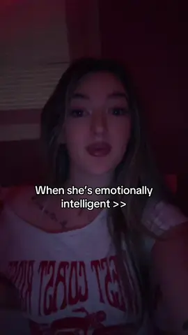 #wlw 