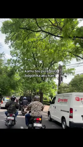 #sietadeui 
