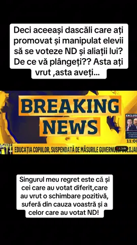 TREZEȘTE-TE ROMÂNIA! #romania🇷🇴 #diaspora #viral #fyp #fyi @Realitatea Plus 