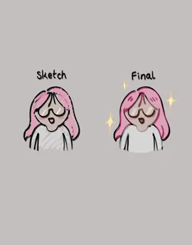 my poor mizi :( #alienstage #alnst #art #foryoupage  #fyp 