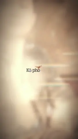 #CapCut 