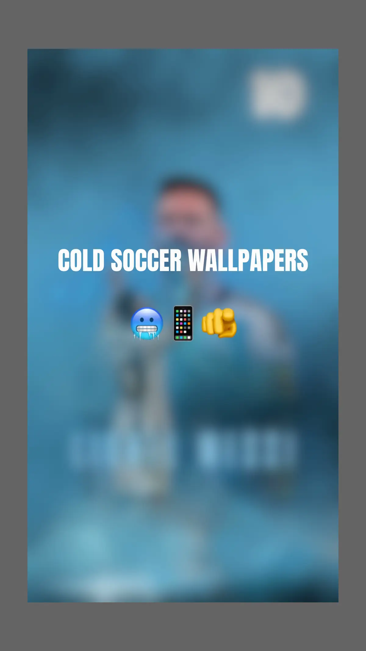 #design #graphicdesign #footballedit #wallpapers #4k 