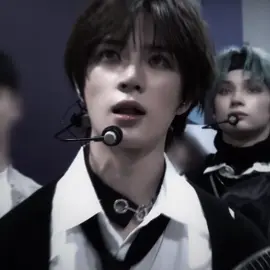 #txt #txtedits #beomgyu #beomgyuedit #edit 