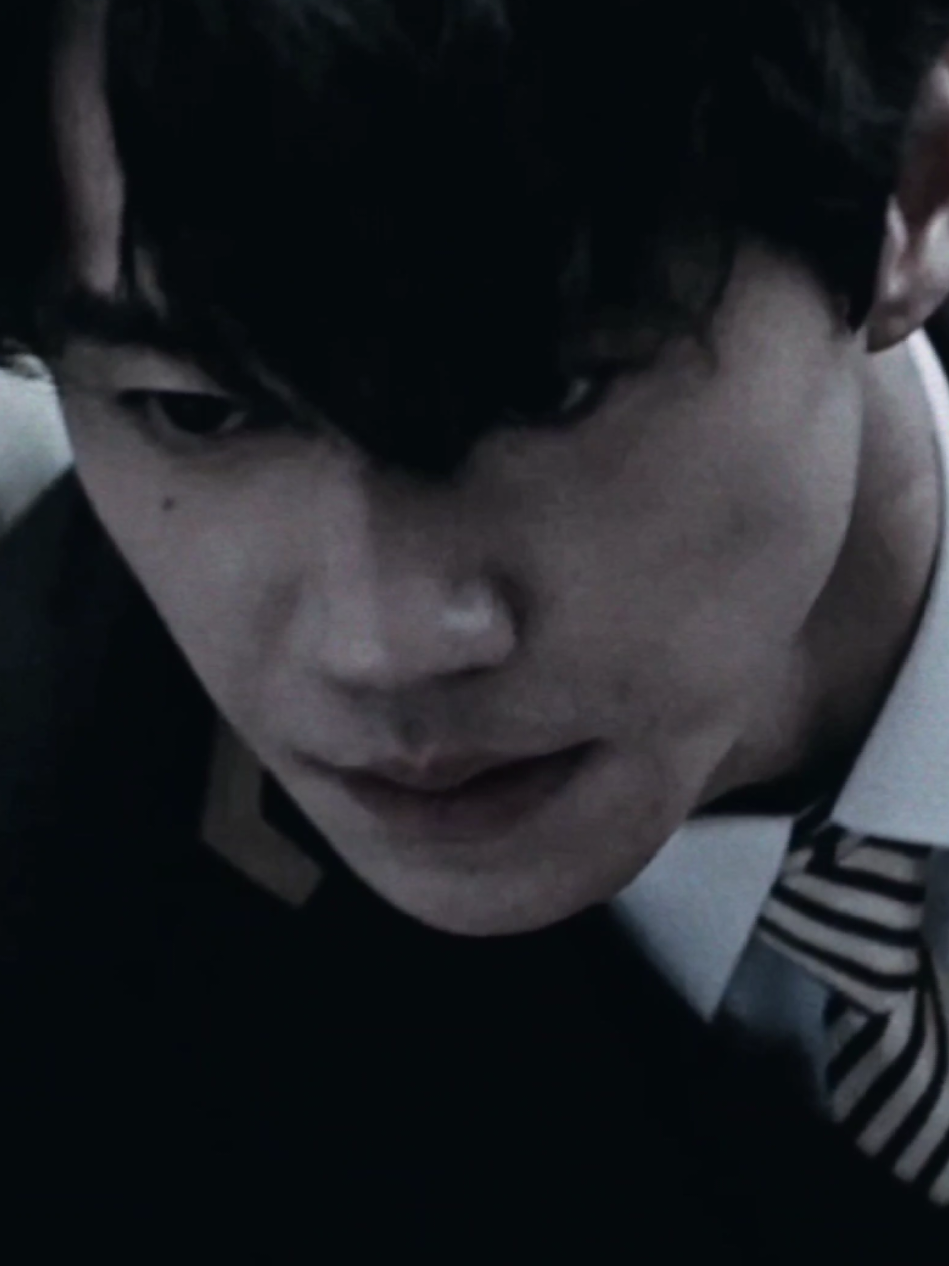 im your kitty cat 🙂‍↕️ #hansugang #leejunyoung #fyp #viral #рекомендации 