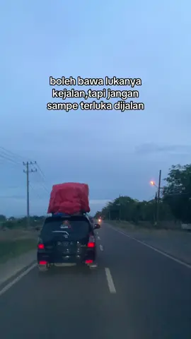 sulit untuk dijelaskan@tun @𝖚𝖏𝖆𝖆𝐛𝖔𝖔𝐲 ★🪬 #fypシ #berandatiktokfyp #malikaa_2kd 