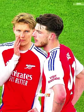 Arsenal Vs RealMadrid 🔥☠️ #edit #fyp #viral #footballedit #arsenal 