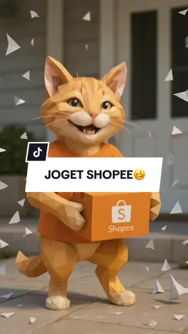 Sobat Shopee, jangan sampai kelewatan Promo Puncak Shopee 9.9 Super Shopping Day! 🎉🧡 Tanggal 9 September nanti kamu bisa nikmatin Voucher Diskon 99% s/d 99RB seharian, SPayLater Cicilan 0% semua produk, 9000 Produk Serba Rp99, sampai Gratis Ongkir Rp0! 🚚🔥 #LebihHematLebihCepatDiShopee 