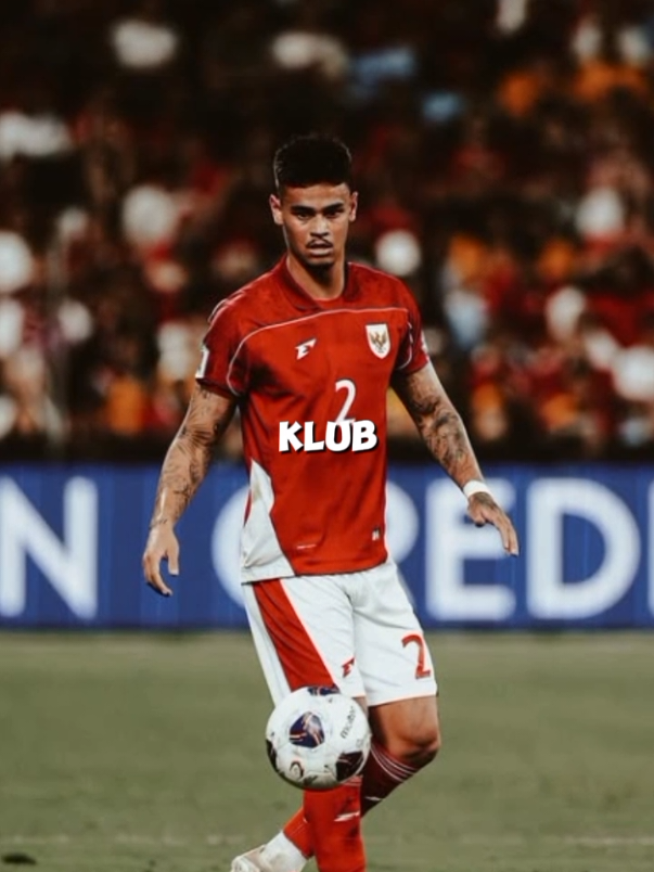 Mees Hilgers Mundur Dari Timnas Indonesia #timnasindonesia #beritabola #fyp 