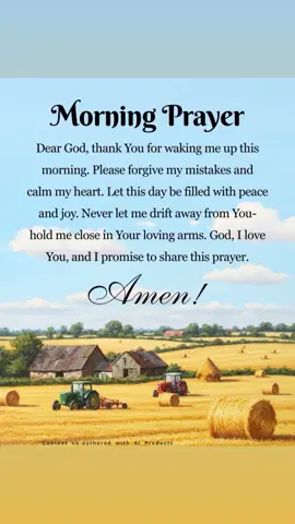 #pray #prayers #godisgood #godisgoodallthetime #leadmelord 