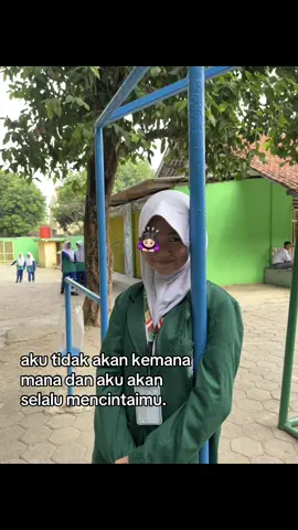 #foryou #berandafyp #fyp #tiktokviral #fypage 