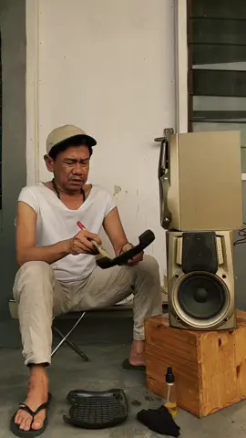 Ucap Bang Ucup. Rezeki ada waktunya… #ucapbangucup #fyp 