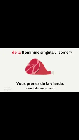 #goviral #letsgo #LearnOnTikTok #french #language 