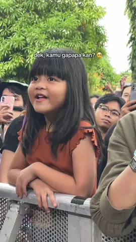 Dari kecil udah dikasih makan Andai Saja 🥹 #MusikDiTikTok #SoundsofSEA #tiktoktainment #RisingOnTikTok #LombaSihir 