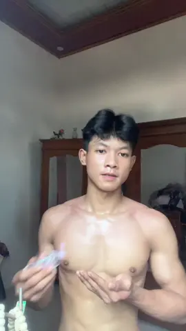 Halo gess#sixpack #workoutmotivation #fyp 