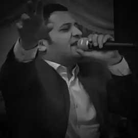 Hesab satılır!...#keşfet #fyp #keşfetteyizzz #viral 