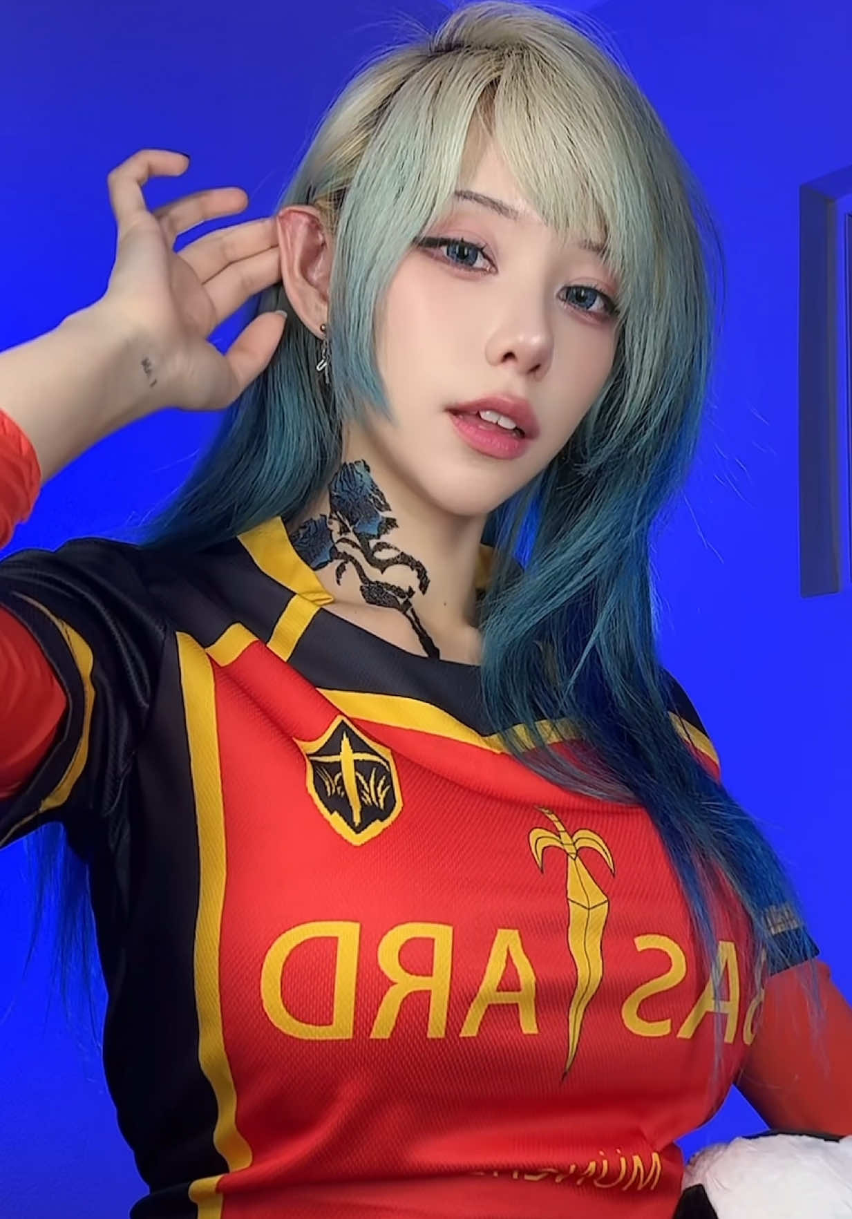 ⋆.˚⟡ ࣪ ˖