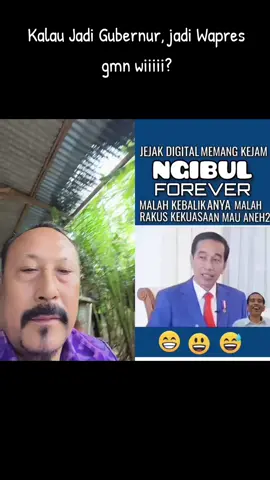 #duet dengan @Arya Duta#Widahketahuansemua#bhwkamuituRajaNgibul 