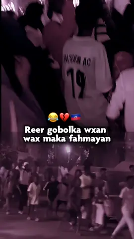 Viva ciyal xamar 🫡🇭🇹 #mogdishoclips #mogdishotiktok #ciyaalxamar🇸🇴 #ciyaalxamar #mogdisho_city🇸🇴 