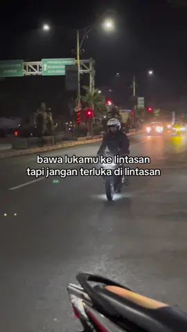 keep safety #fyp #gsxr150 #r25 #cbr250rr #foryoupage #4u 