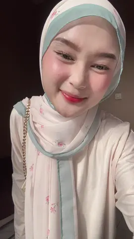 lucuuw