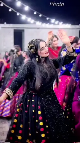 #foryou #💯💃🏻🥀🥀💃🏻💯💯💃🏻💃🏻🥀💃🏻 #🥀🥀🥀 