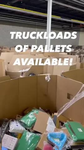 wholesale only from 3 pallets #netherlands #europe #germany #potugal 