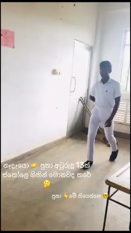 #creatorsearchinsights අපහාසයට නෙවේ උඅපහාසයට විතරයි 🤏👍