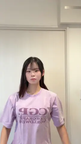 あんま話す話題なくなっならmbtiきくけど聞いてもわからんてことでmbti教えて#ljk #07 #fyp 