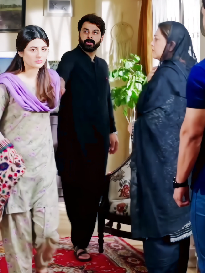 ilzam e ishq drama  #foryou #viral #trending #humayounashraf #foryoupage 