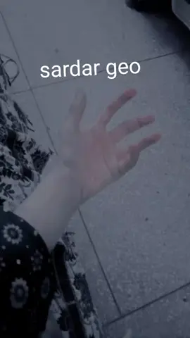 ☺☺☺