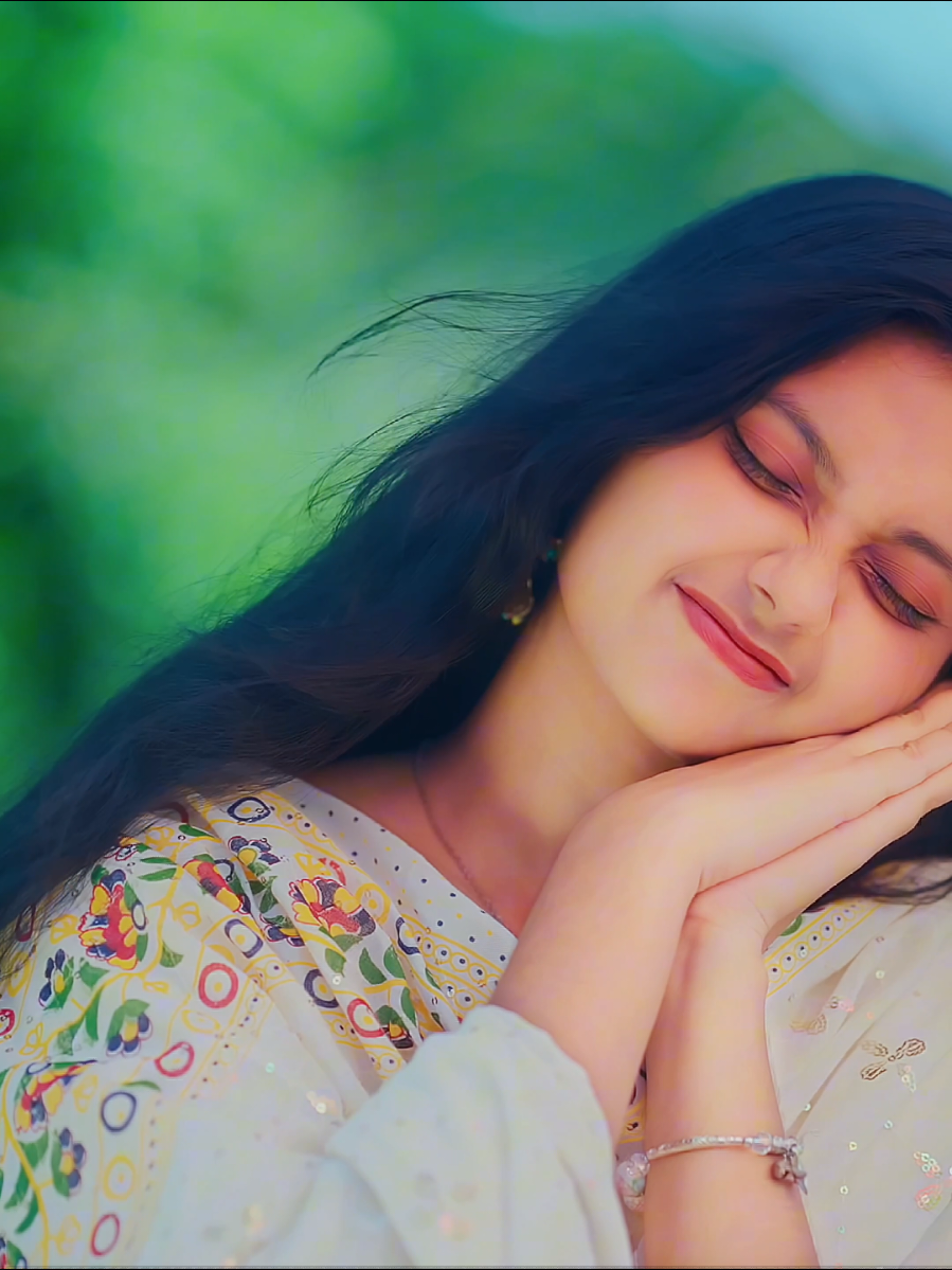 Tiktok trending Song  তুই ফুসলাই ফুসলাই আমার লগে প্রেম করিলি  #unfrezzmyaccount #gmccenter #fyp #trendingreels #reelsinstagram 