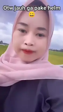 otw duluu gaees #fyp #tiktok 